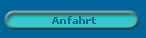 Anfahrt