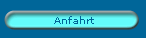 Anfahrt