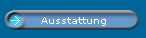 Ausstattung