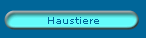 Haustiere
