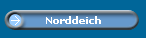 Norddeich