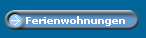  Ferienwohnungen